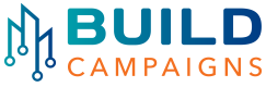 buildcampaigns2